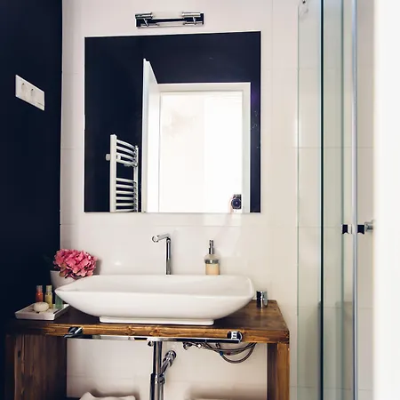 شقة فندقية Adele بيتْش