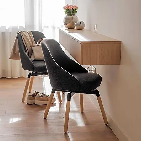 Adele Hotel de apartamente 4*