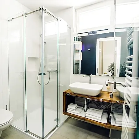 Aparthotel Adele 4*